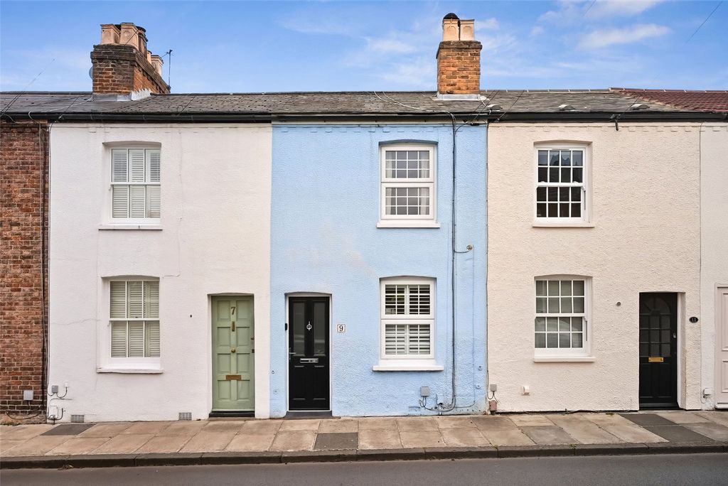 Property photo 1 of 12 Picture No. 03