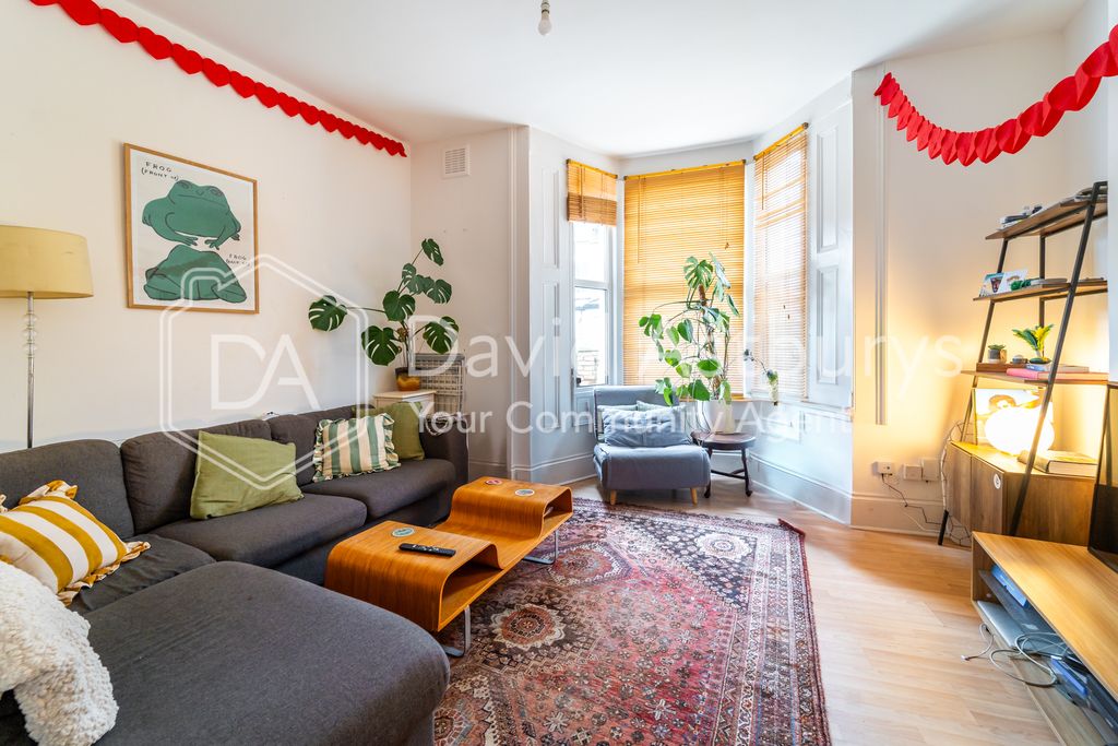 Property photo 1 of 14 Ndb09606-Edit