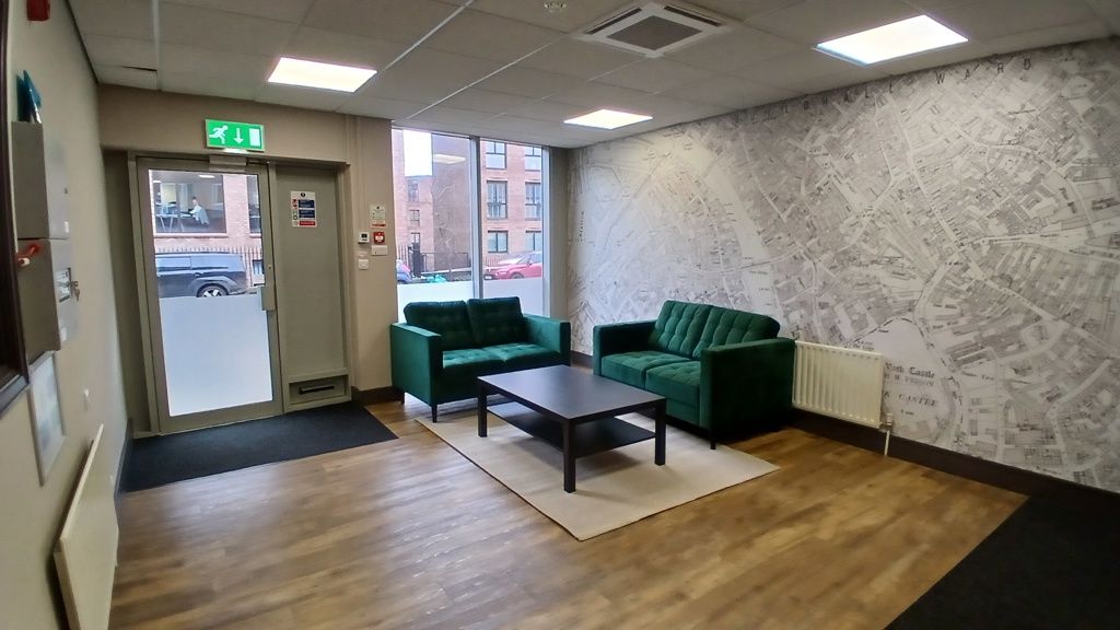 Property photo 2 of 6 Photo 25