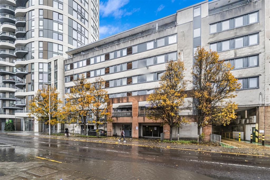 Property photo 1 of 24 Dsc05591.Jpg