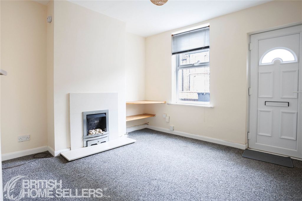 Property photo 2 of 9 Picture No. 04