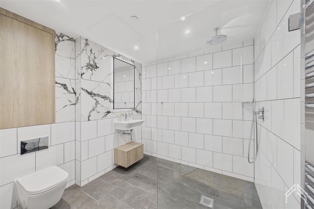 Property photo 3 of 21 5.Jpg