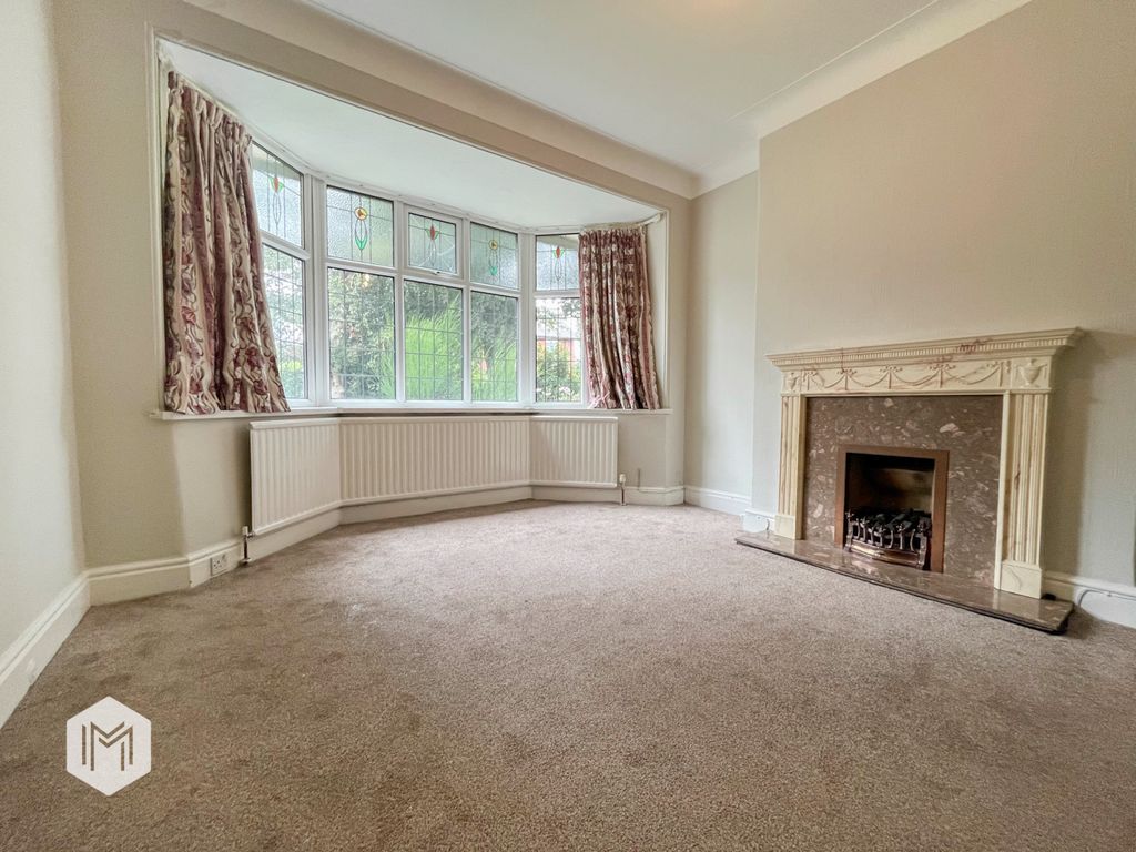 Property photo 2 of 22 Picture No. 13