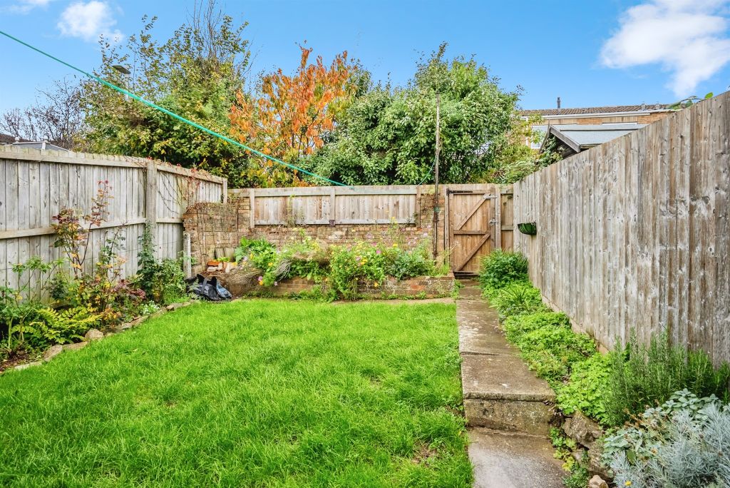 Additional image 15 of 2 bed semi-detached bungalow for saleOak Close, Bulwark, Chepstow NP16