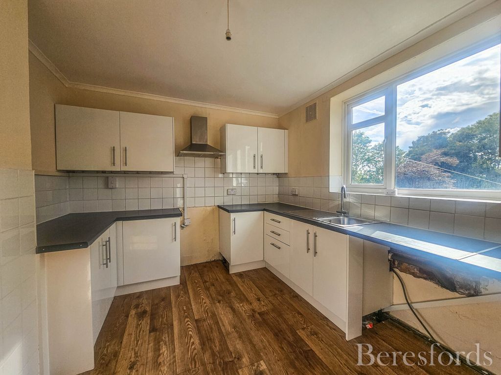Property photo 3 of 10 Picture No. 03