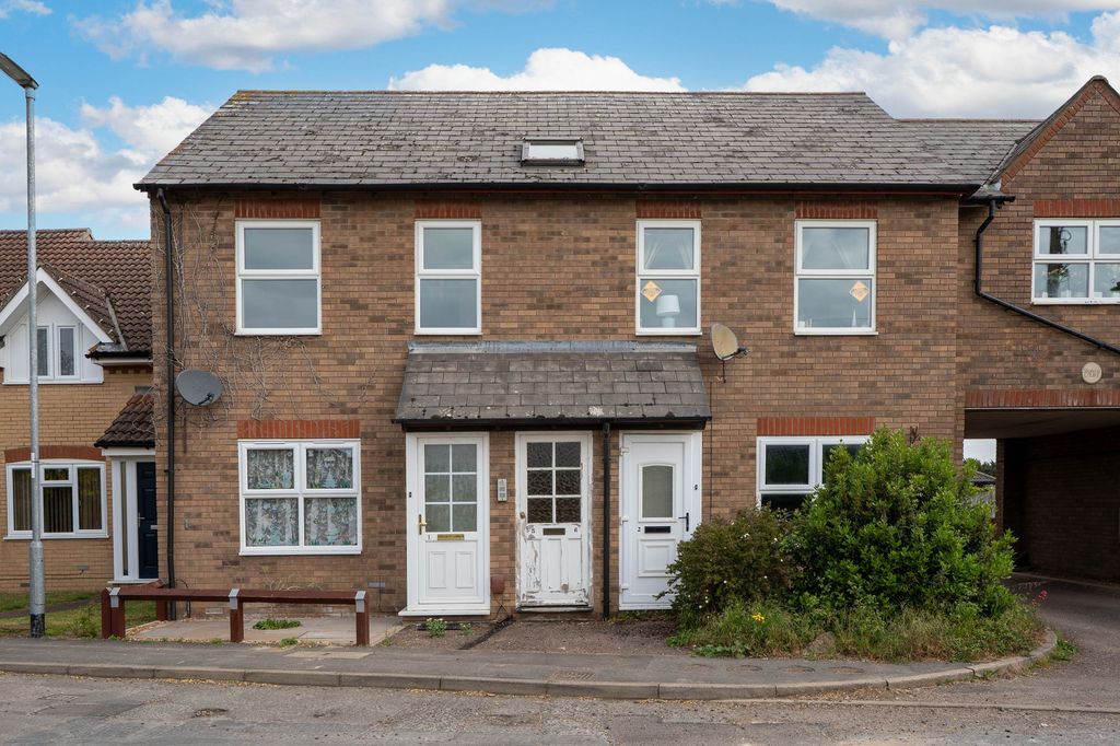 Property photo 1 of 7
