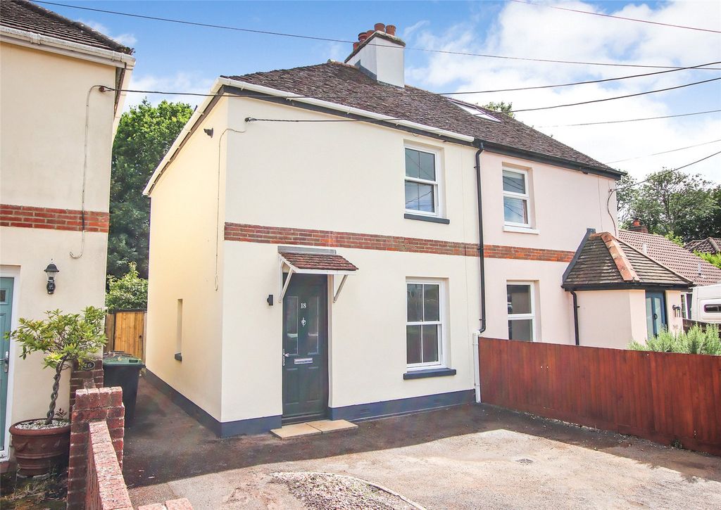 Property photo 1 of 14 Picture No. 26