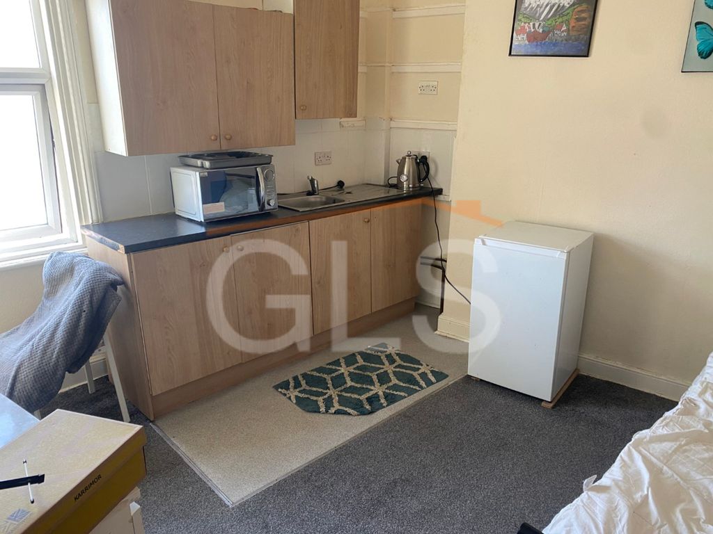 Property photo 2 of 5 Img_3208.Jpg