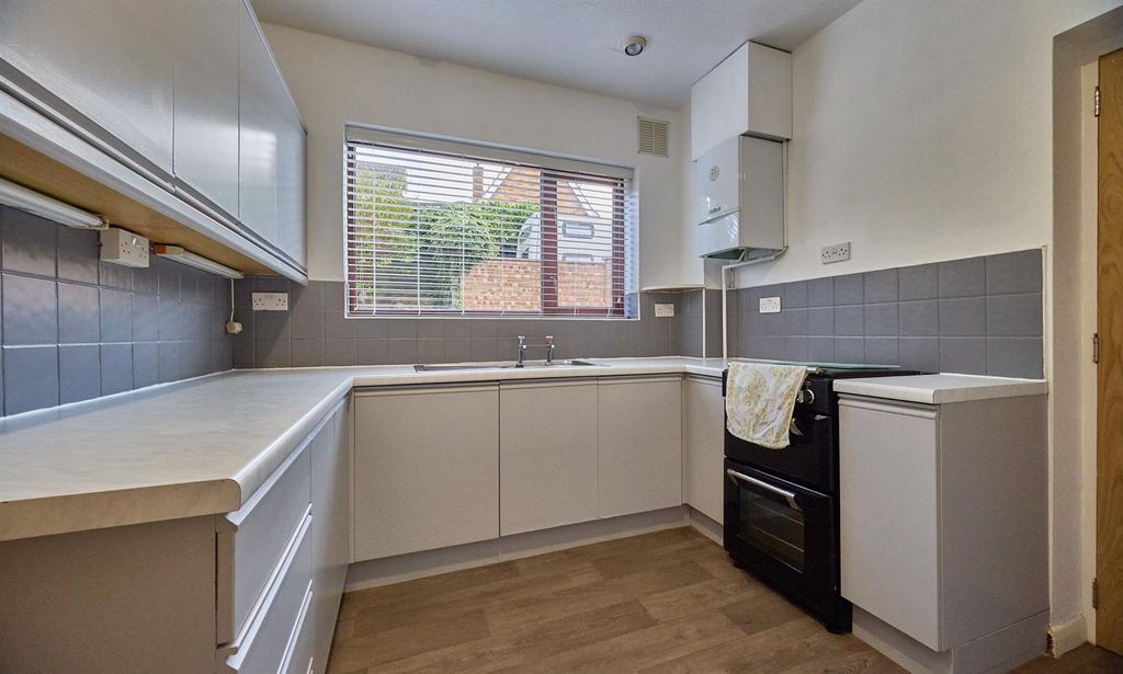 Property photo 3 of 14 51 Forryan Road Bb 1.Jpg