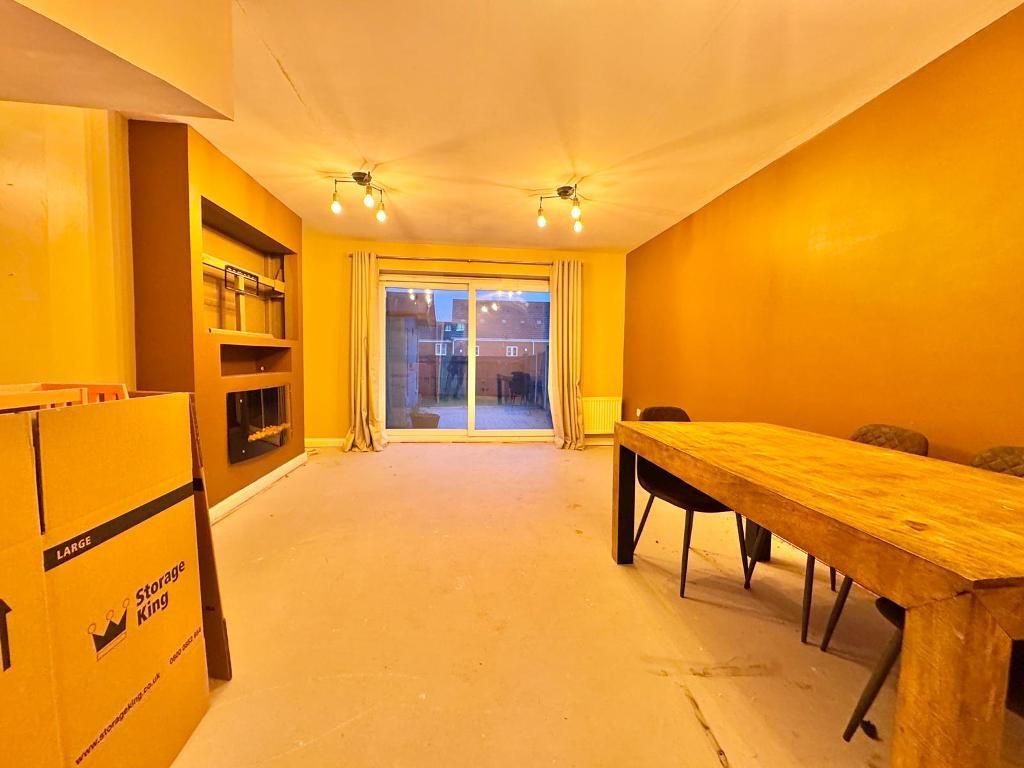 Property photo 2 of 18 Photo 2