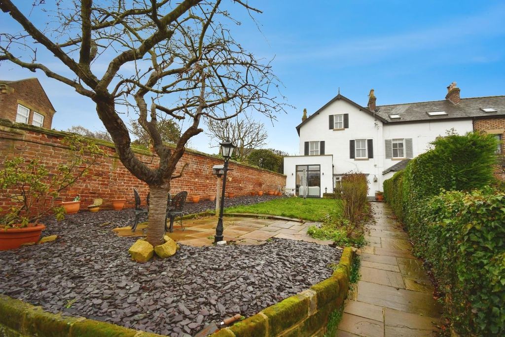 Property photo 1 of 20 User_Edited_Photo-72946d59_User-Edited-45Db9441-69