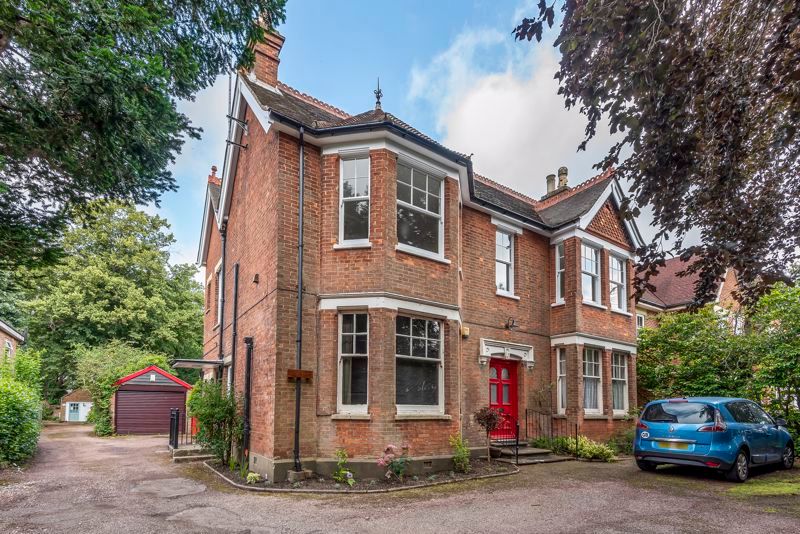 Property photo 1 of 48 Photo 1