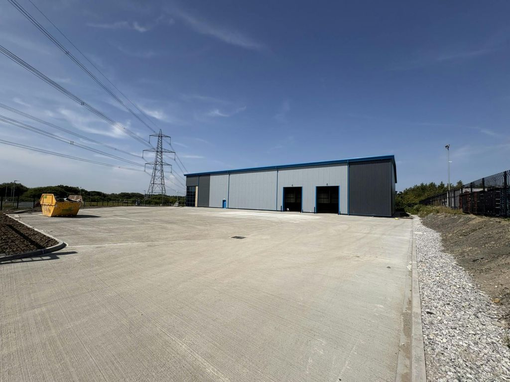 Property photo 1 of 8 17338cc2-c685-47d0-B5d5-Ca078609A4B1.Jpg