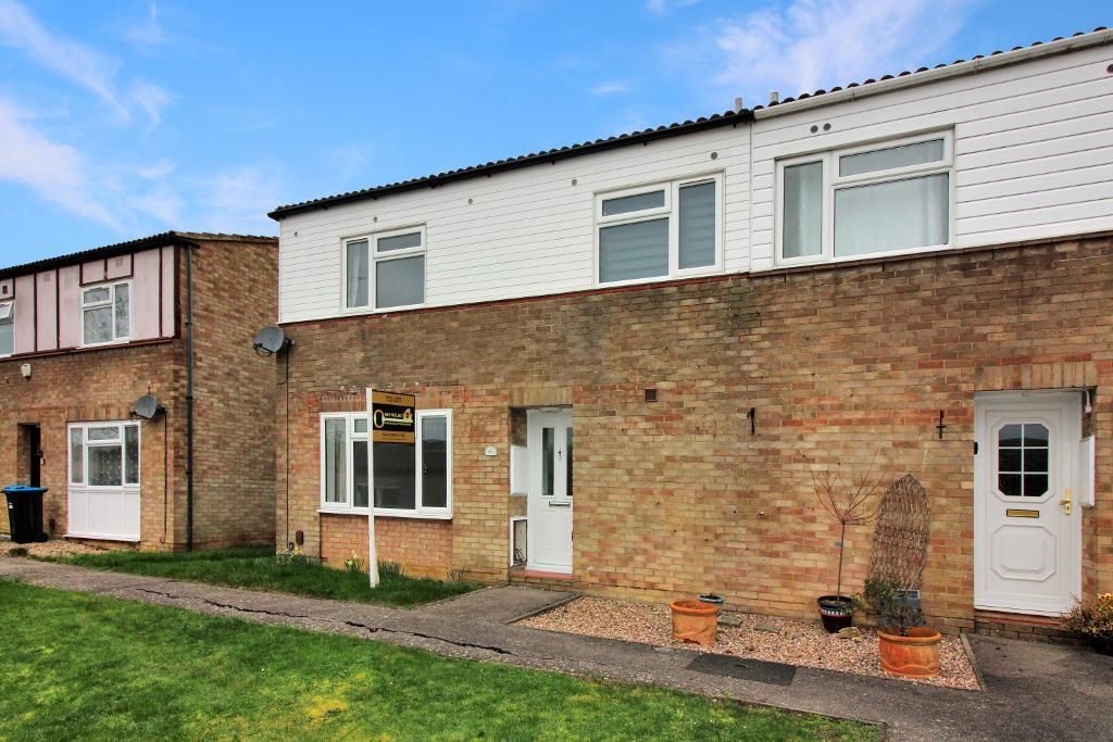 Property photo 1 of 10 Front