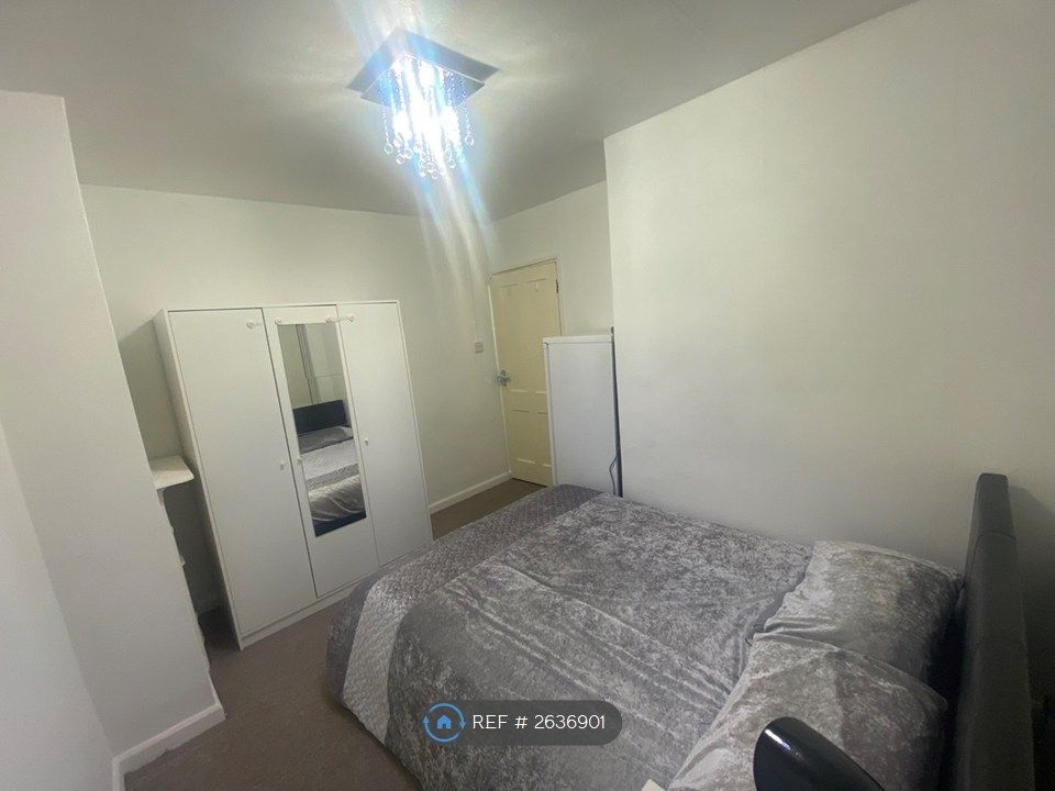Property photo 2 of 2