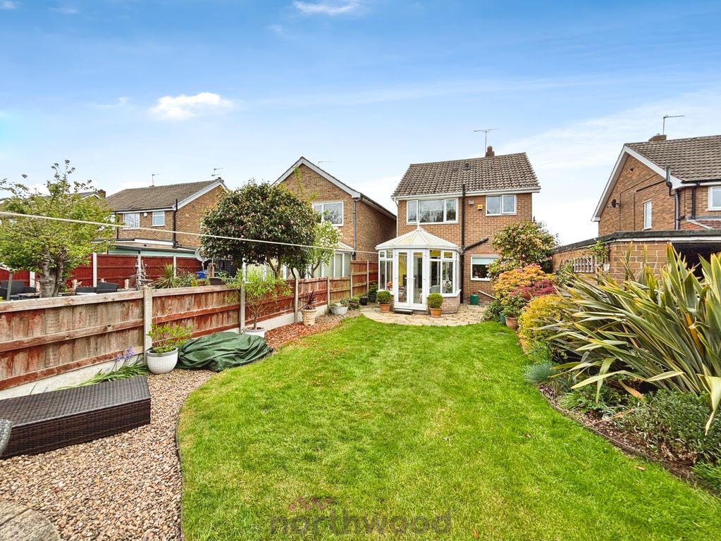 Property photo 1 of 36