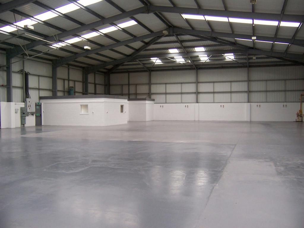 Property photo 2 of 5 1.Jpg