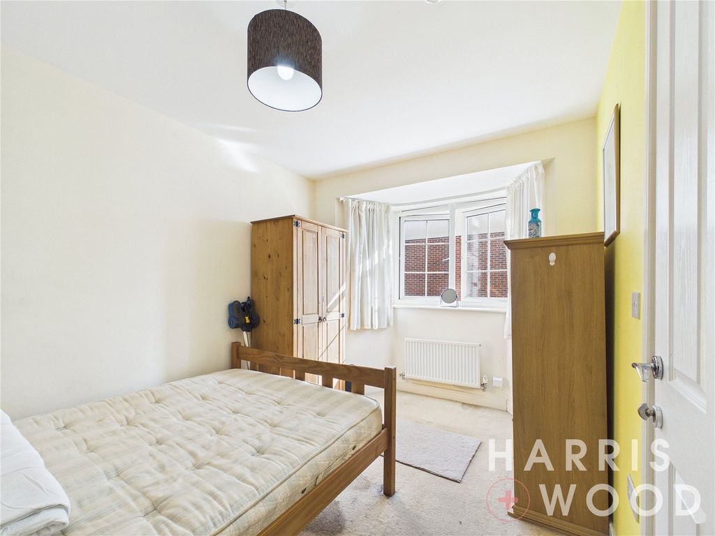 Property photo 2 of 6 Picture No. 03