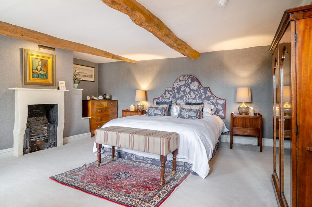 Additional image 23 of 10 bed detached house for saleChurch Road, Bristol BS35