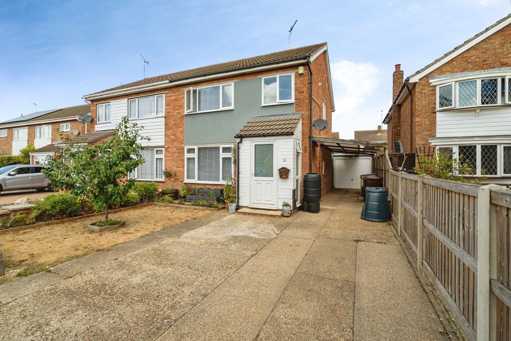 Property photo 1 of 17 Pbox-Img.Jpg