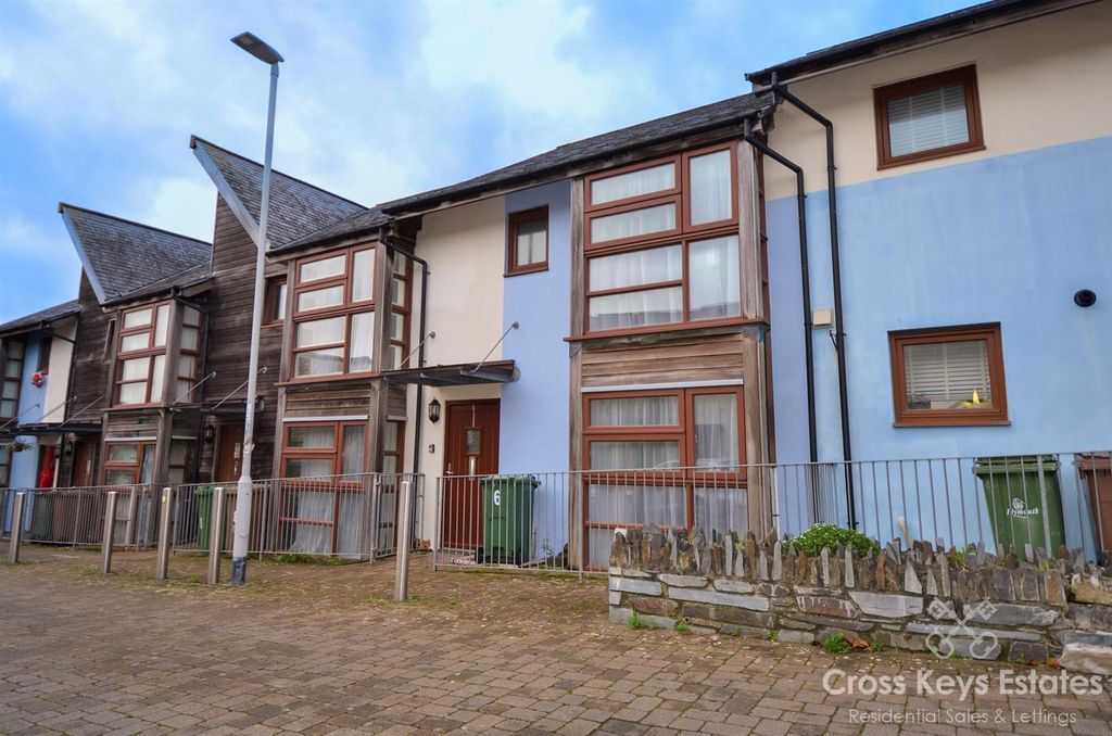 Property photo 1 of 22 More Property Information