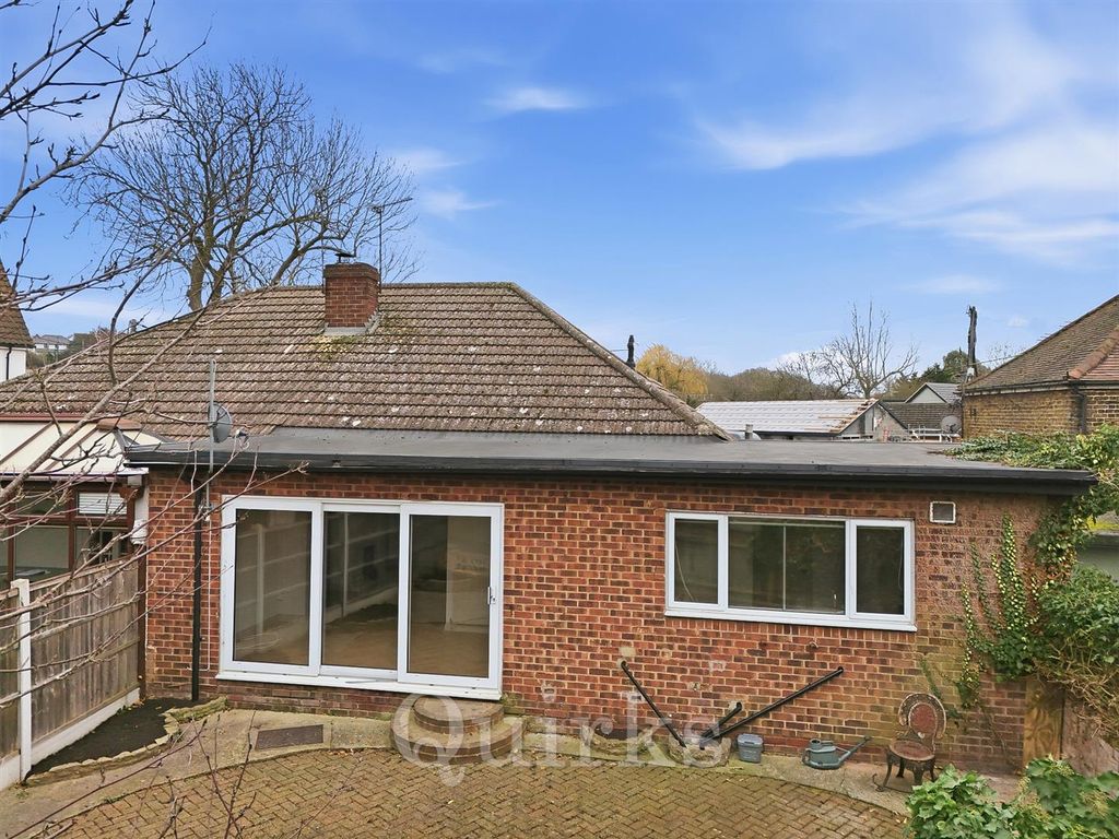 Property photo 2 of 11 Dji_20251216115616_0121_d.Jpg