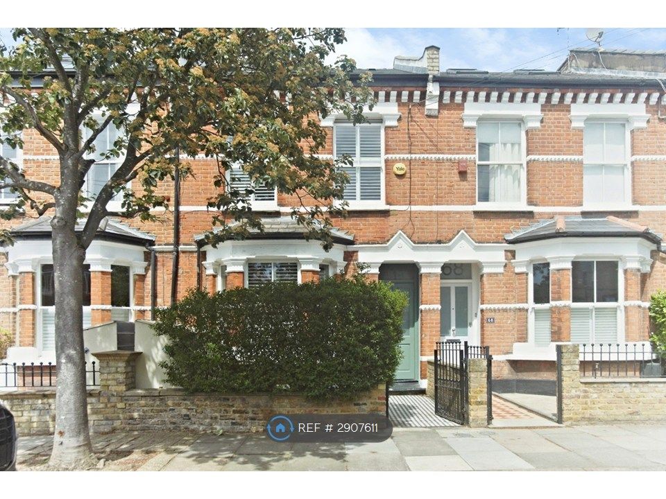 Property photo 1 of 18
