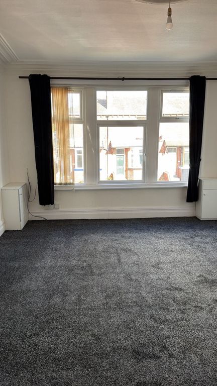 Property photo 1 of 6 D.Walsh Refurb Pictures (1)