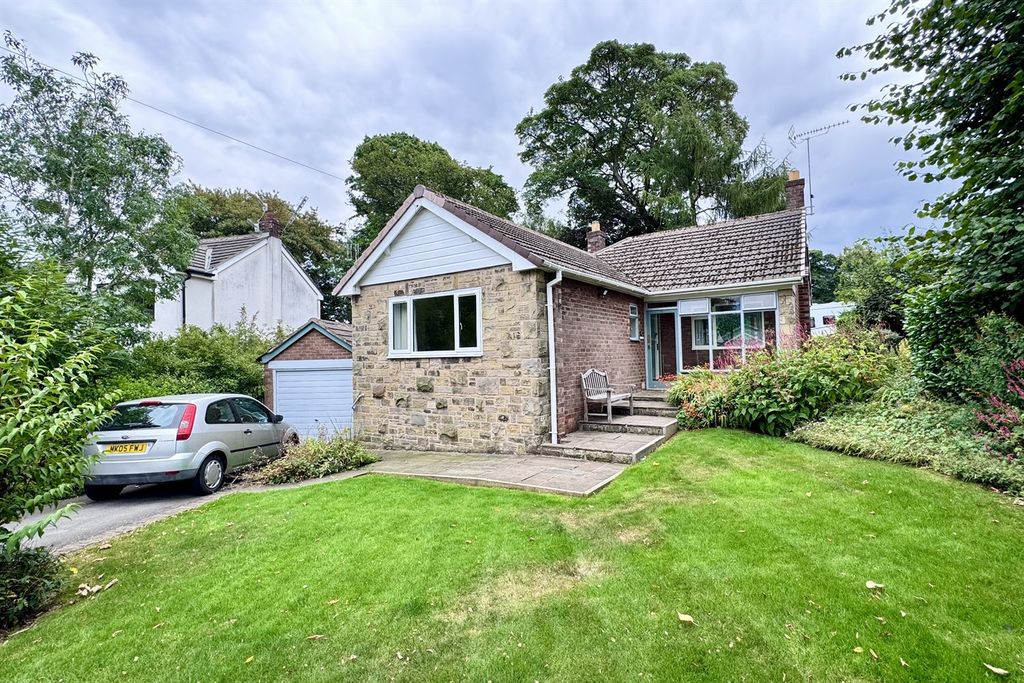 Property photo 2 of 17 Other