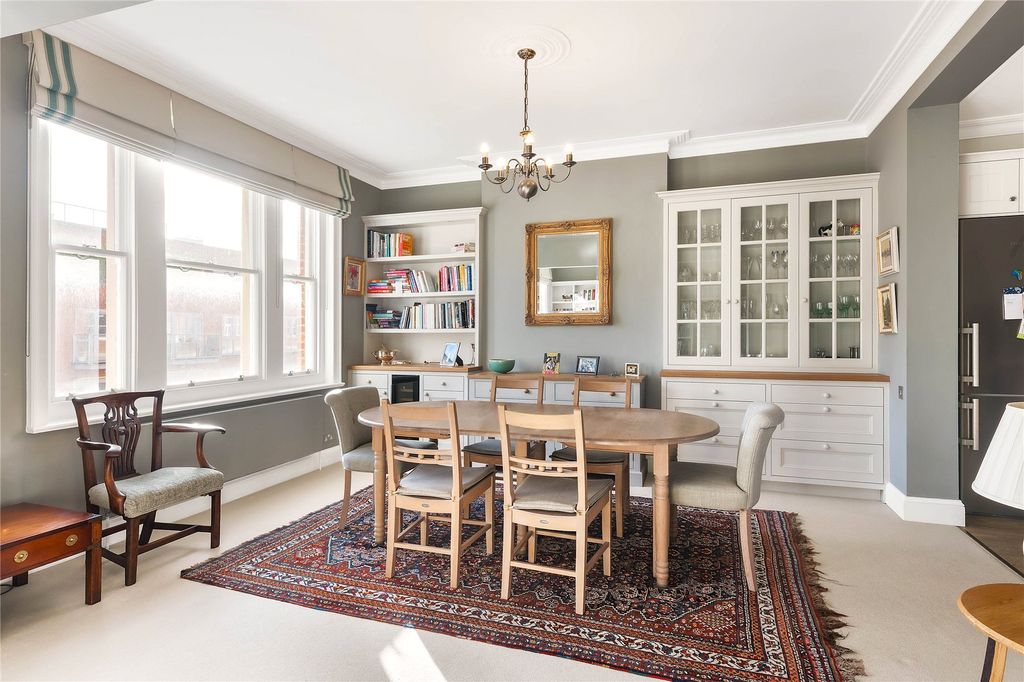 Property photo 3 of 9 Picture No. 03