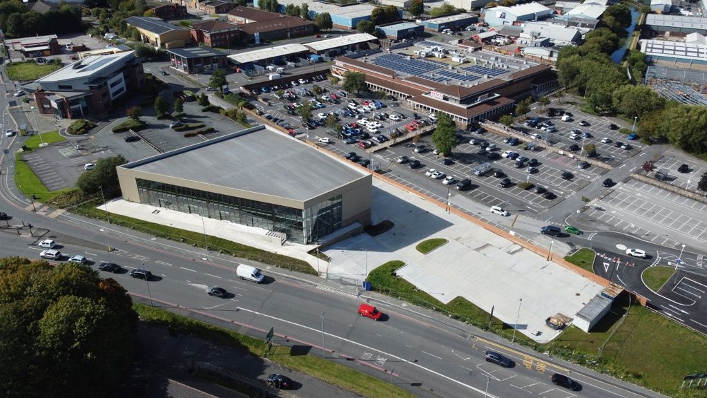 Property photo 3 of 7 Photo 11