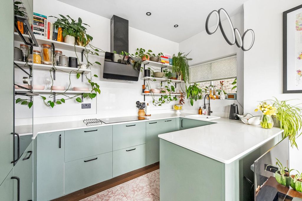 Property photo 2 of 11 Img_3991-2-1500x1000.Jpg