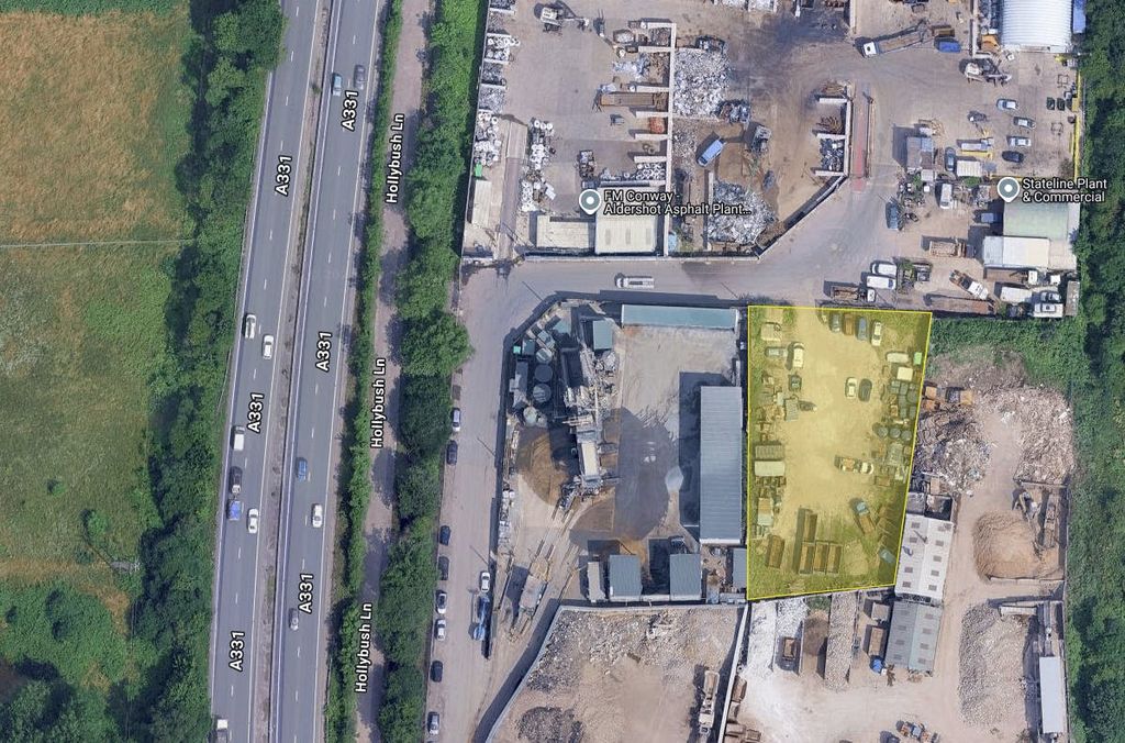 Property photo 2 of 4 Unit 9 Plan.Png