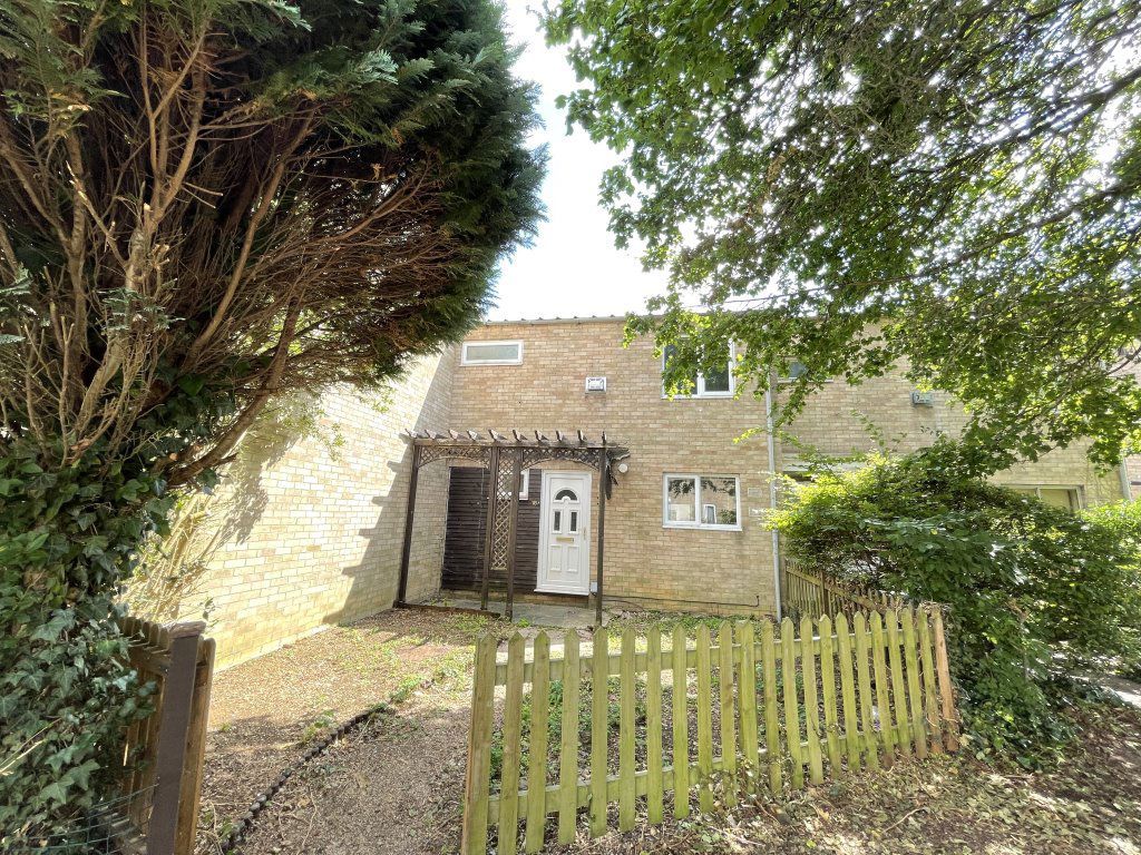 Property photo 2 of 21