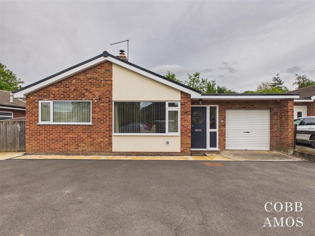 Property photo 1 of 18 Cam03722G0-Pr0142-Still028.Jpg