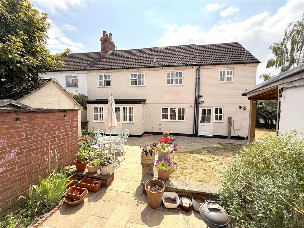 Property photo 1 of 34 Img_8615.Jpg