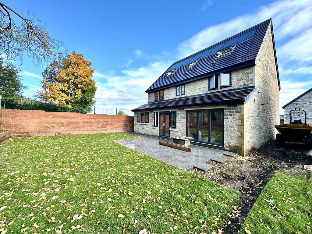 Property photo 1 of 5 Picture No. 07