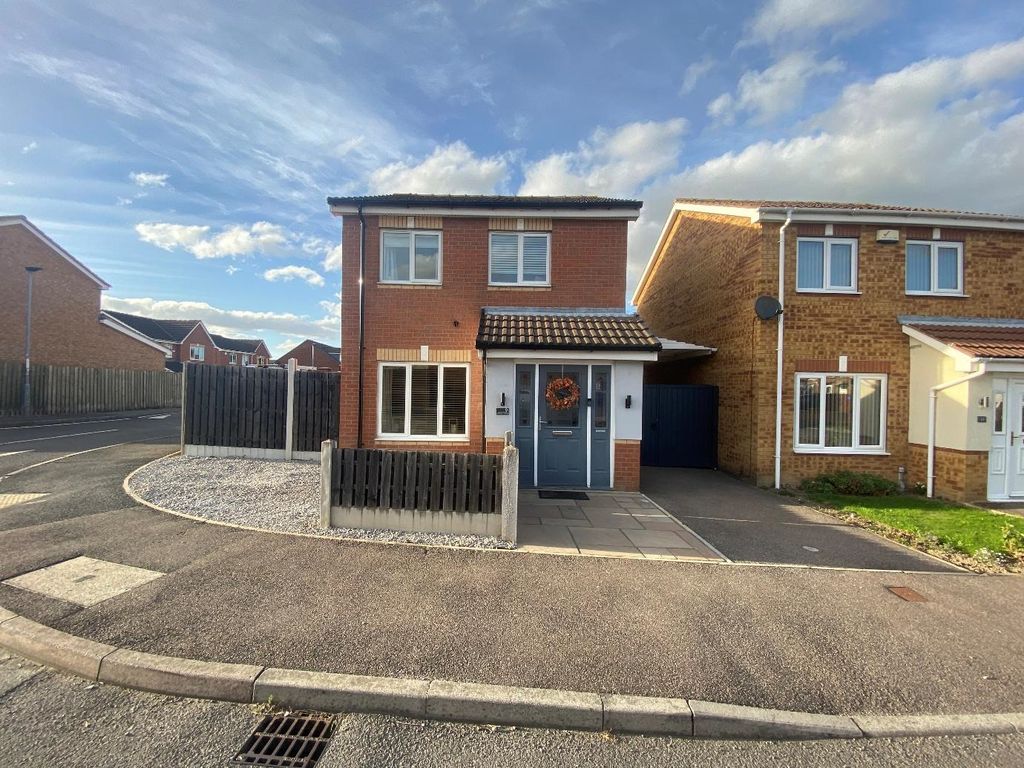 Property photo 1 of 15