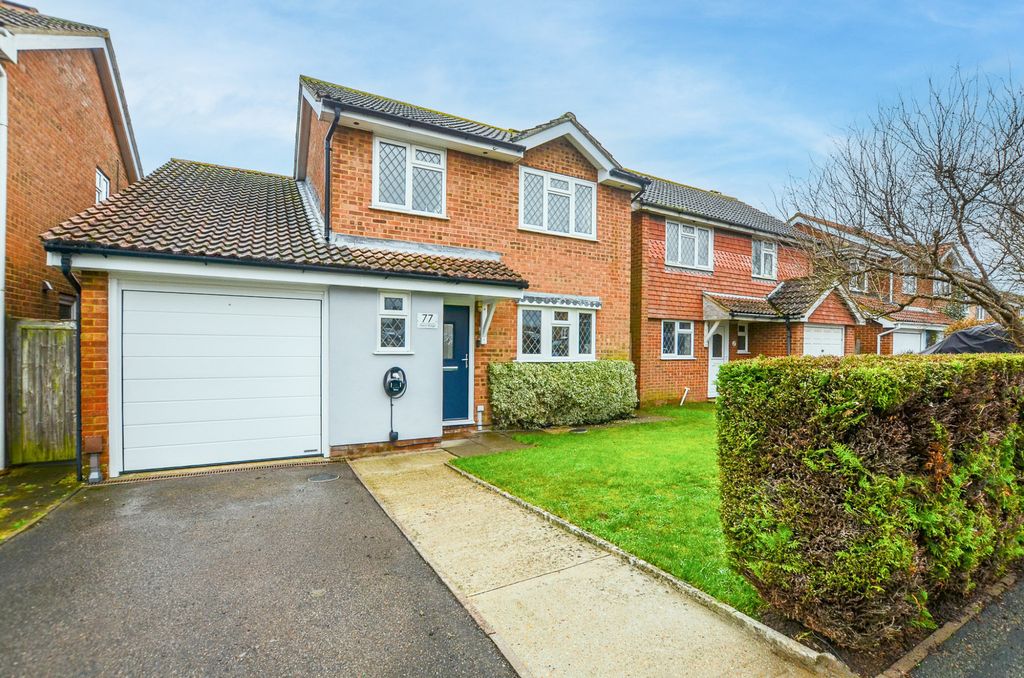 Property photo 1 of 25