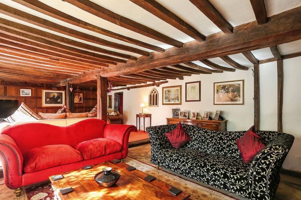 Property photo 3 of 17