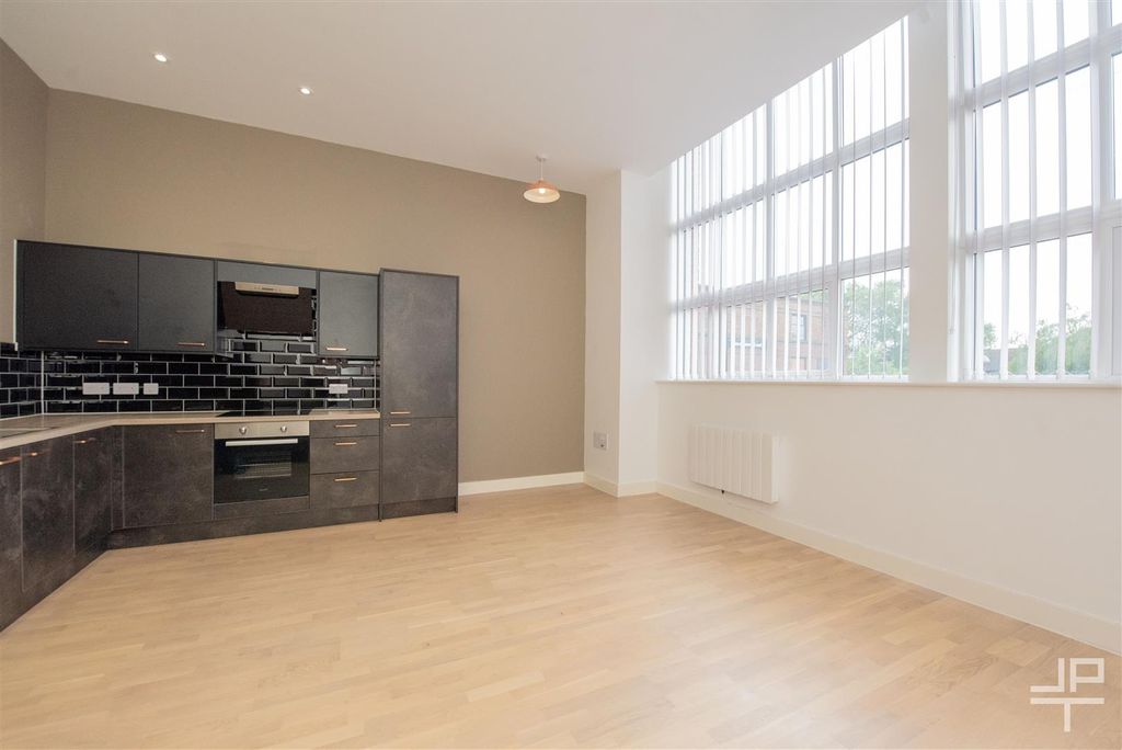 Property photo 2 of 34 _Jpt9581.Jpg