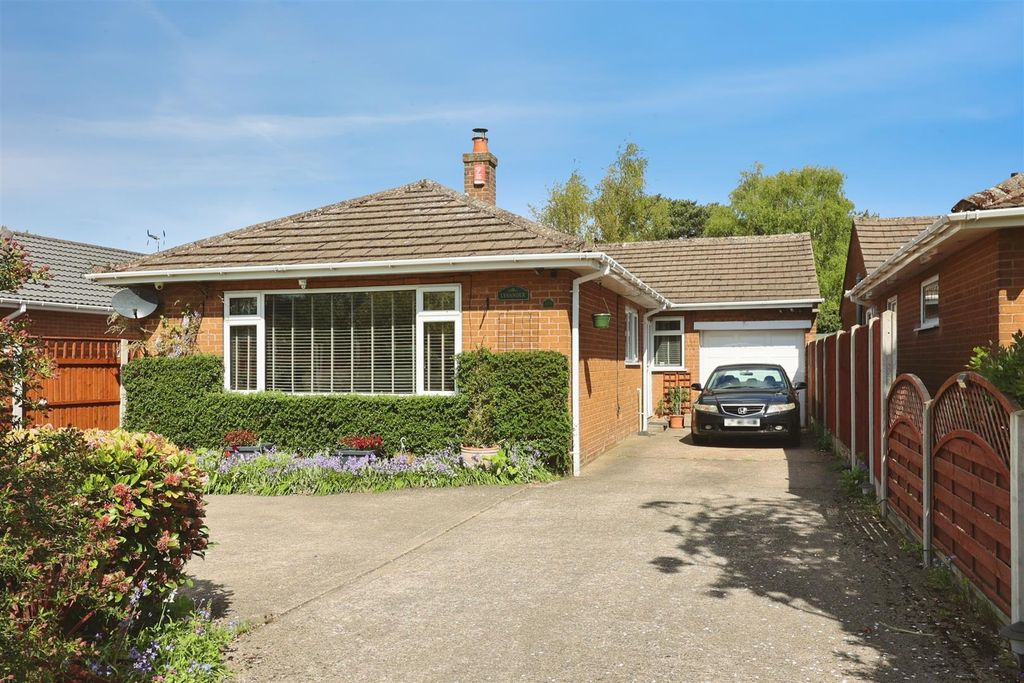 Property photo 1 of 30 3.Jpg