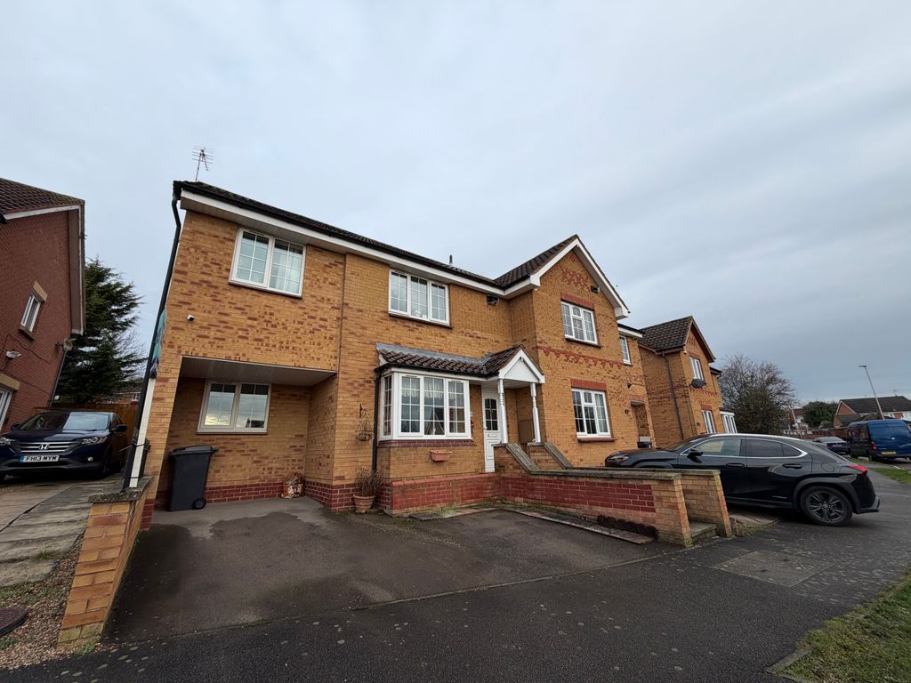 Property photo 3 of 25 Img_0264