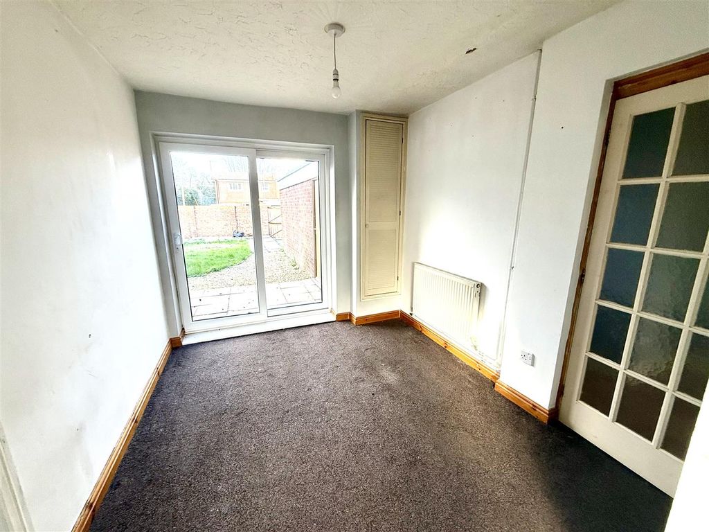 Property photo 3 of 8 Img_6462.Jpeg