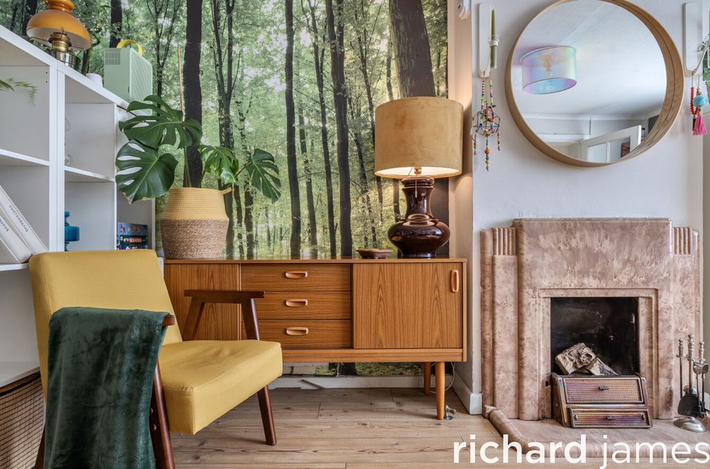 Property photo 3 of 14 6A8E3De76E454915Af5F473A0261Ddbd