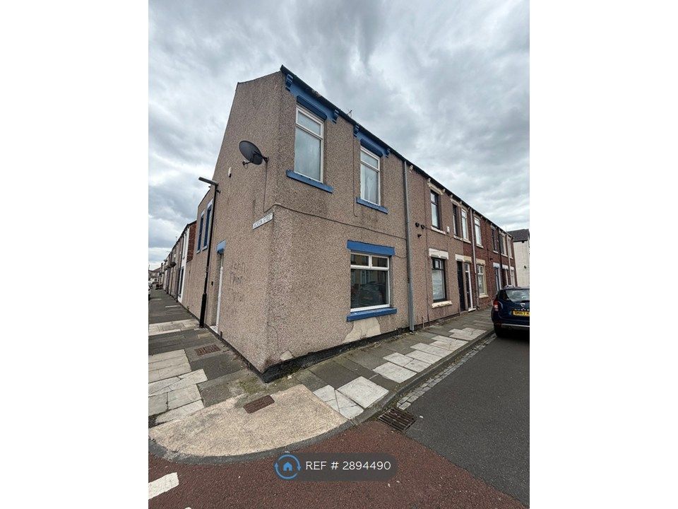 Property photo 1 of 10