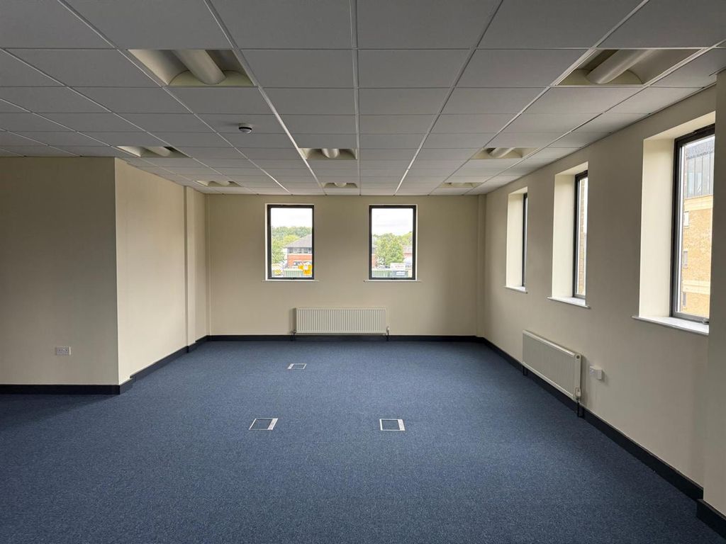 Property photo 3 of 3 Whatsapp Image 2025-10-07 At 10.11.08.Jpeg