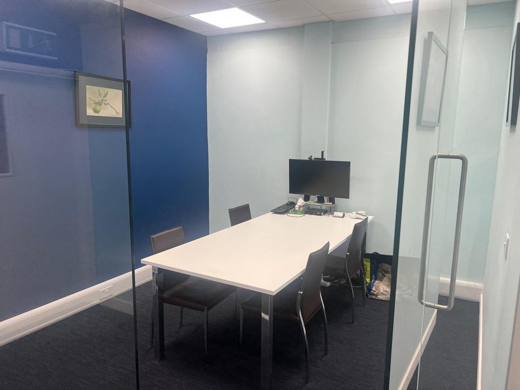 Property photo 3 of 3