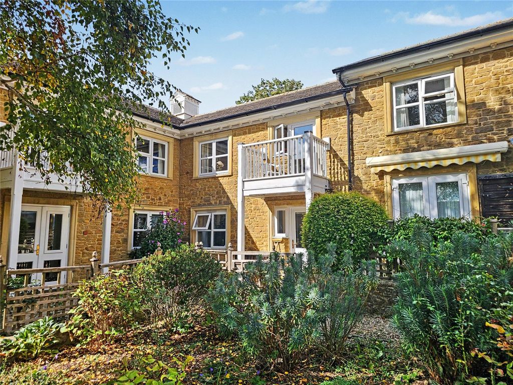 Property photo 1 of 23 Picture No. 14