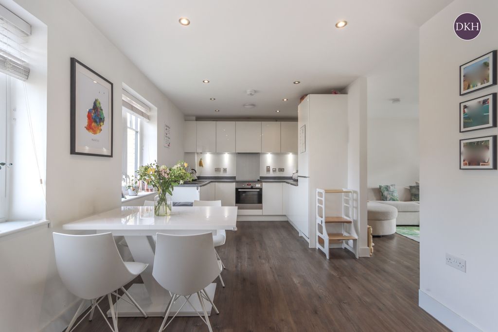 Property photo 2 of 9 Picture No. 02